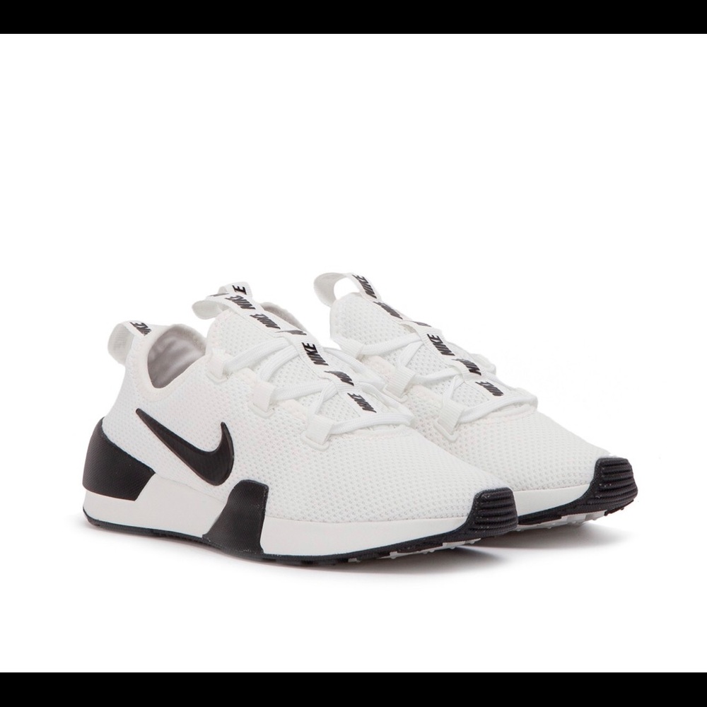 Nike Ashin Run Modern